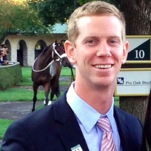 Meet your Posher, Jon